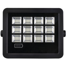 Hot Sell Ce RoHS Approved 30W IP65 LED Outdoor Flood Light